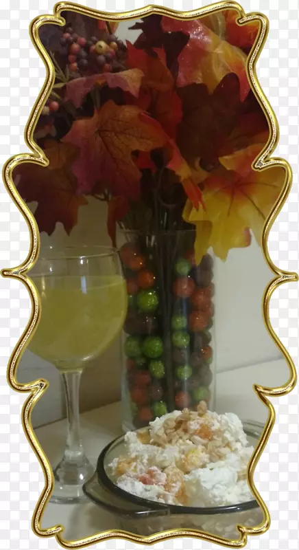 ������ƣ���ƿ��������ʳ��-����ı������ʳ��-������