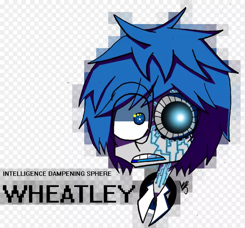 ���2 Wheatley��ͼ�ذ�-�Ż�Wheatley-������