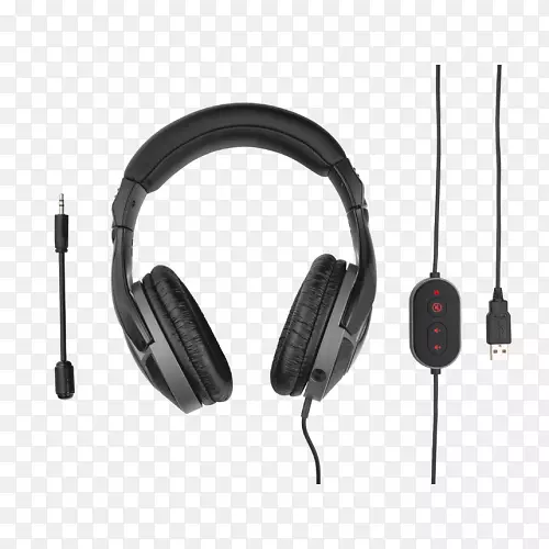 ������Ʒ��ƱʼǱ�������Ϸ����-������