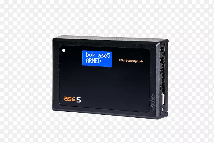 ���Ӳ�Ʒ��ý���Զ�ȡ���-������