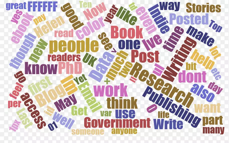 ƽ����Ʋ�������������-����ѧ������-������