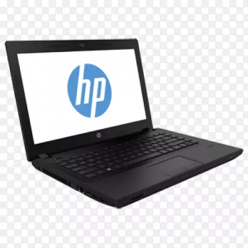 ���ձʼǱ�����Ӣ�ض�����i5 hpչ�ݺ곞����ʼǱ�����-������