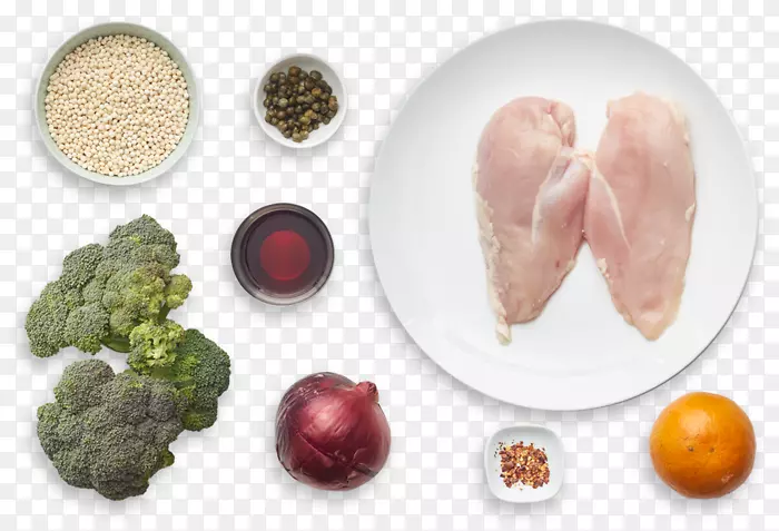 ����ʳƷ�䷽�߲�-Ѫ��Ƭ-������