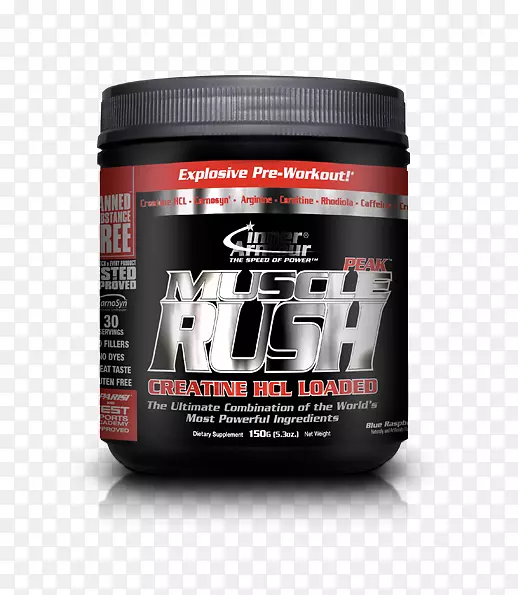 �ڼ׺ڼ���߷���ɫ������-5.4��˾�����ἡ��Ʒ��-��������-������