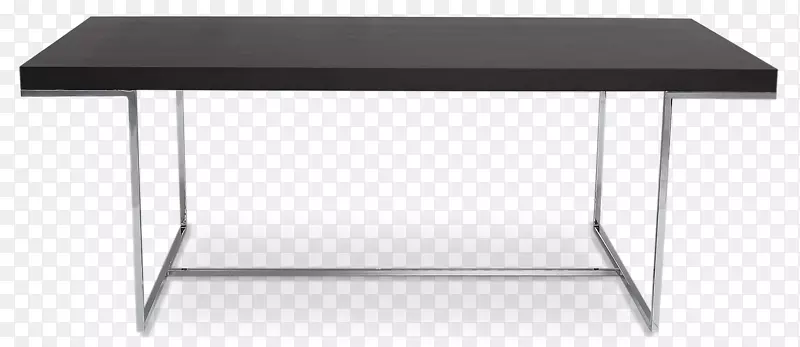 ���������������Ͳ����Ҿ�.��ɫ������-������