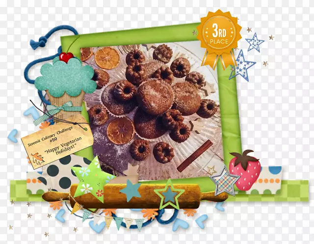 ʳƷ��������ֽ������-������