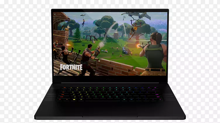 Razer��Ƭ15 Razer��Ƭ(14)Razer��˾�ʼǱ�����GeForce-�ʼǱ��Կ�����-������