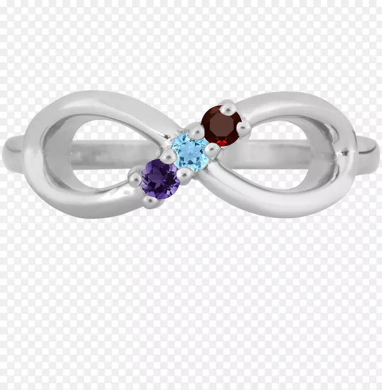 ��ָ��ʯ�����鱦���޼���-������