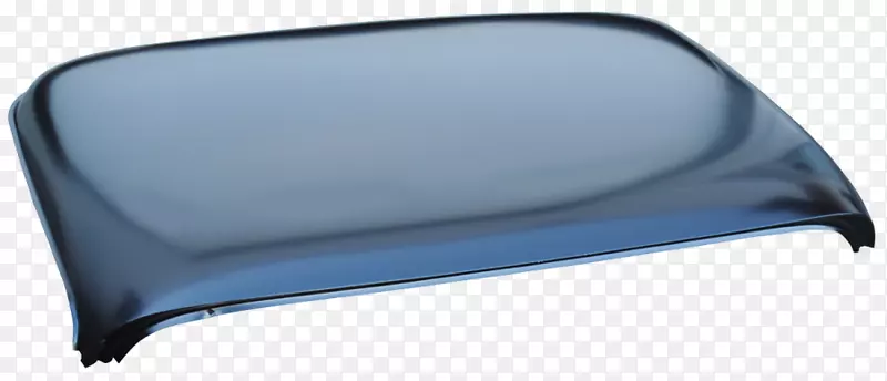 ѩ����c/k gmcƤ����-K5�п�-������