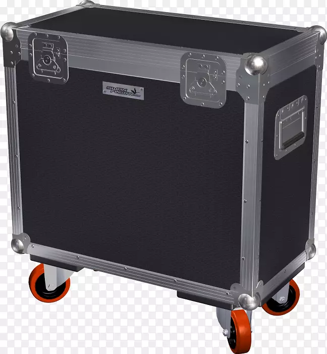 ��·������������̨600�֣�Vizi��ϴ��7����������������˾-������ĭ��-������