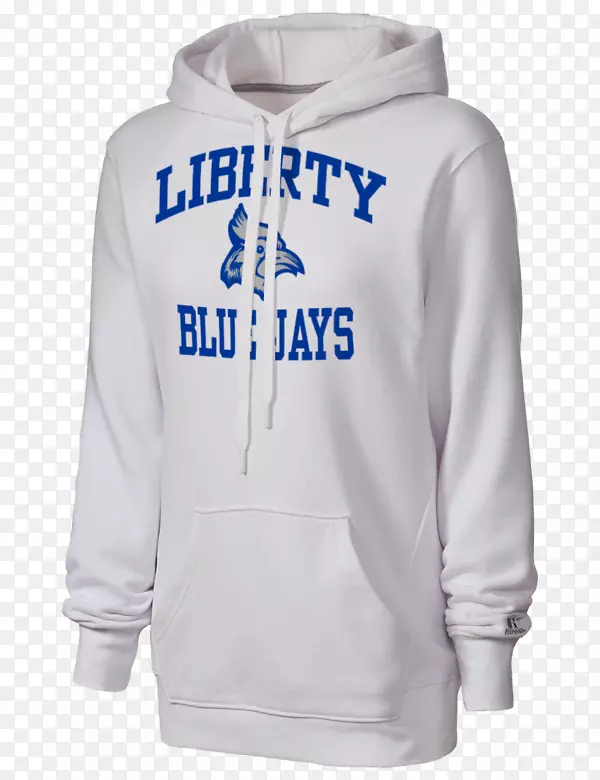 ñ���������-������