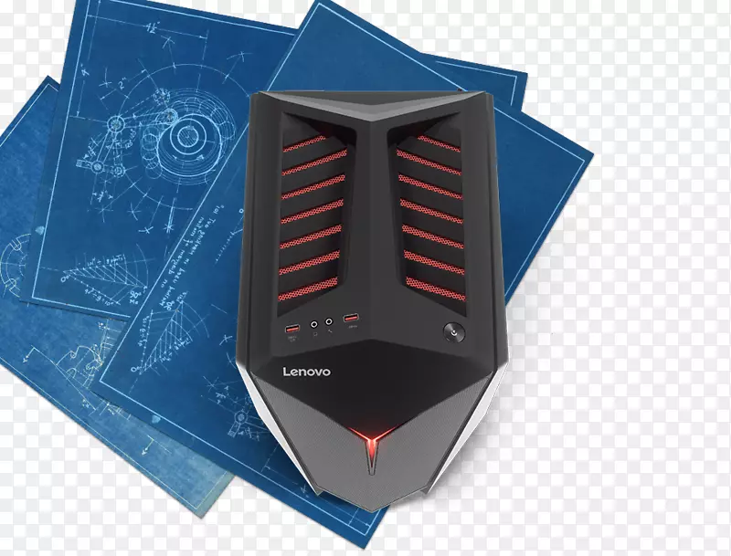 �������Y 720����IdeaCentre y 720����������IdeaCentre Y 710������ʼǱ�����-��ѱʼǱ�����ѧԺ-������