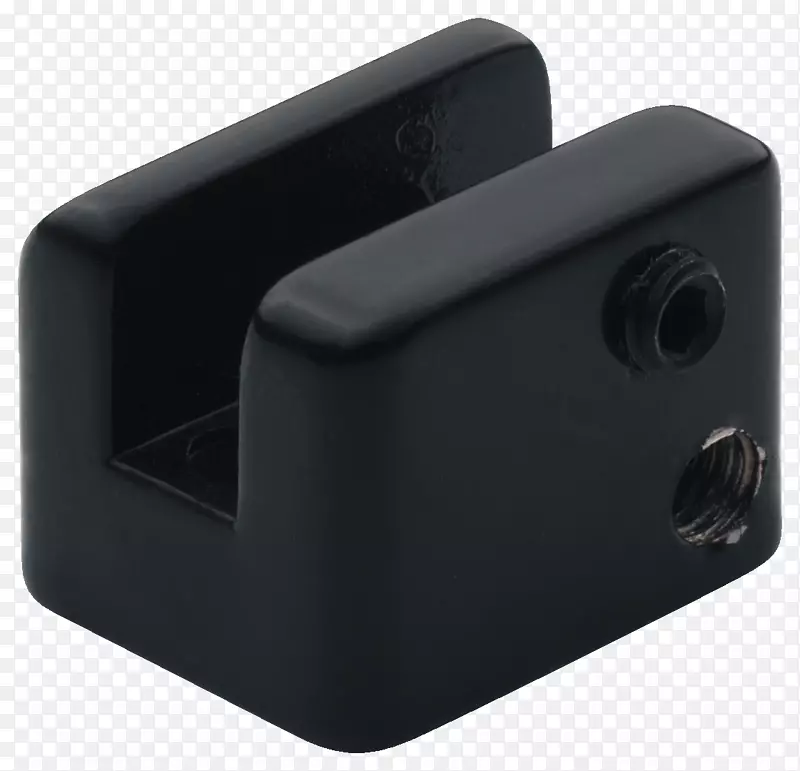 ��Ʒ��Ƶ���ѧ-���������Ŵ���-������