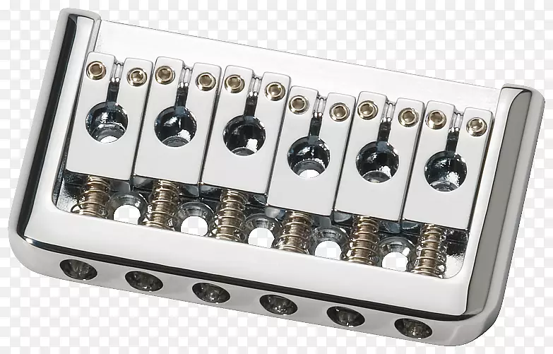 ��������������������Ԫ��������˹��-������