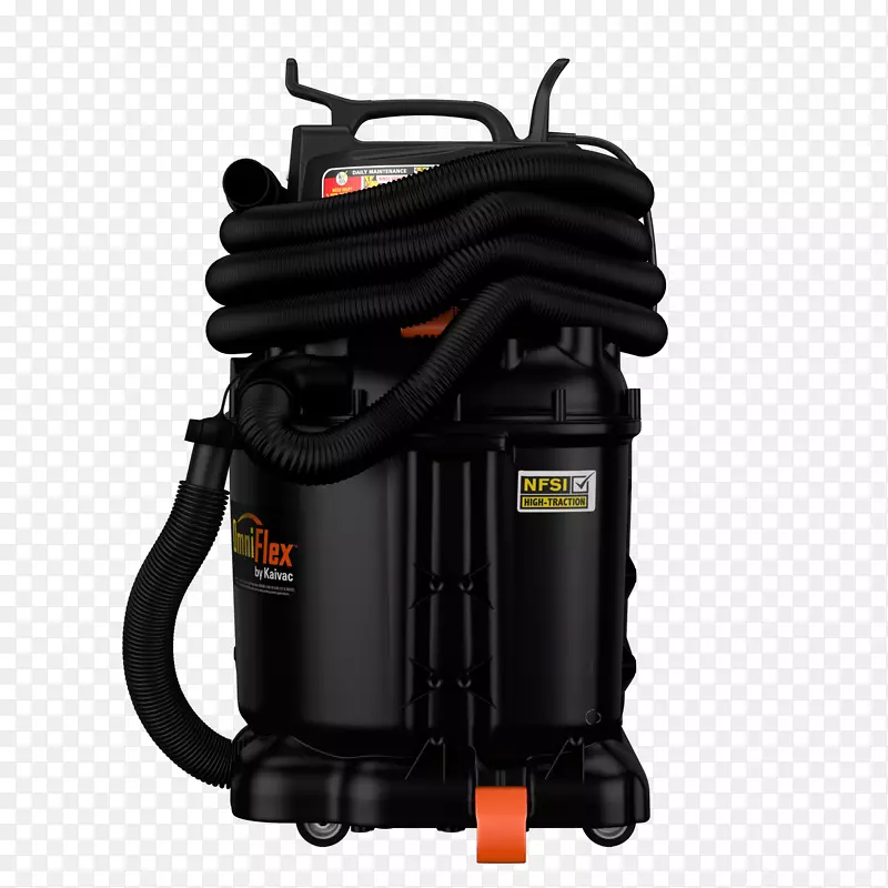 ���ߴĹ�˾����ѷ(Amazon.com)-������̺��ɨ��-������