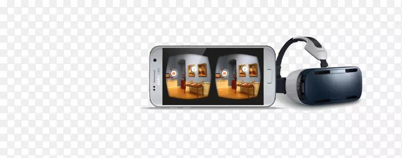 ���Ӳ�Ʒ��ƶ�ý��M2M������-������