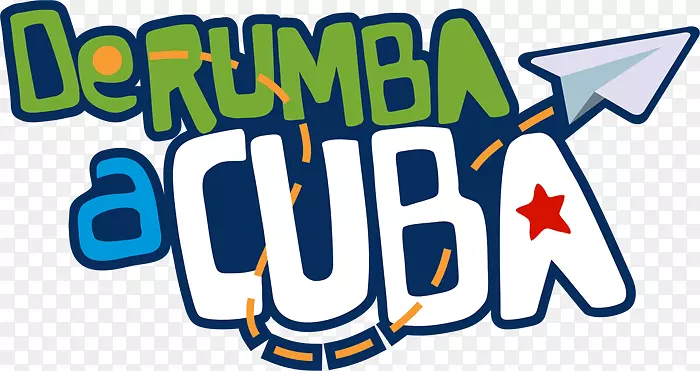 ��־����������ͼƷ������-�Ű�ŦԼ-������