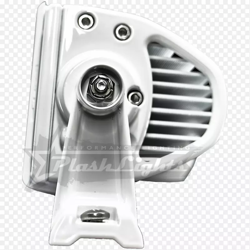 ����Ӧ������.�������������.��������ʽ��װ�۹��-������