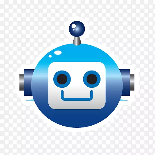 ͼ�λ��ƻ�����-Tynker����-������