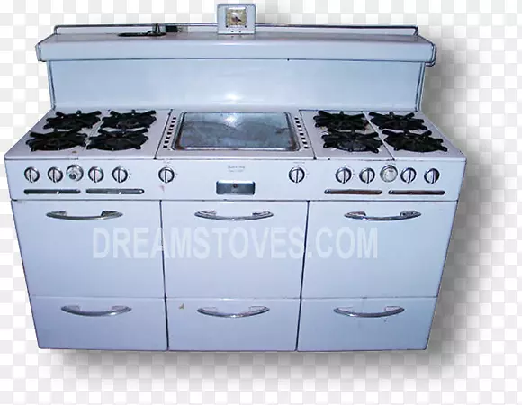 ú��¯��⿷�Χ�������õ�����ʽ¯��Ϳ���-������