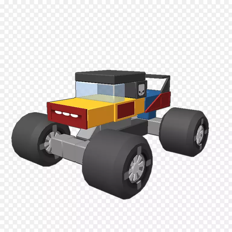 ������Ʋ�Ʒ��Ƴ���-���ֹ��￨��-������