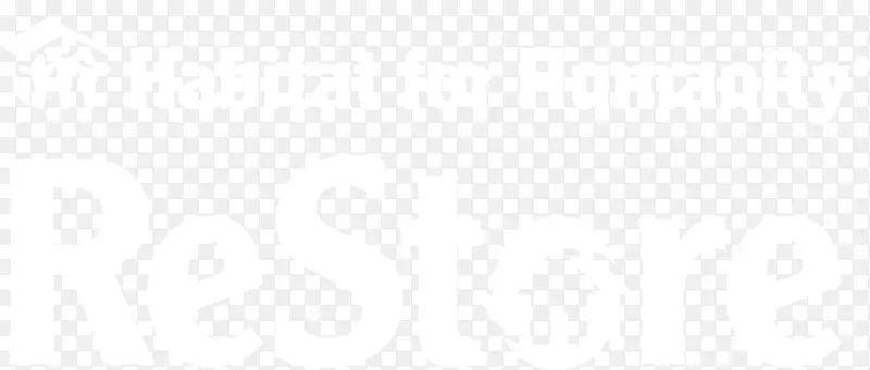 ���ʵ�ַ��������ڹ�������ѶϢ-��ˮ��ƽ-������