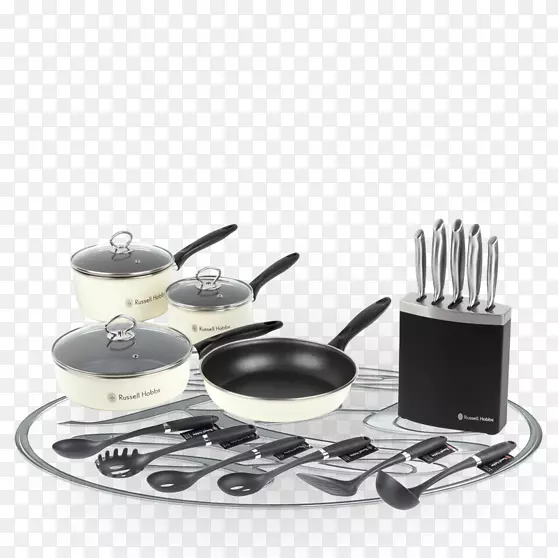 �;�С�ҵ��Ʒ��Ƴ���.���ӿտ���Ҳ-������