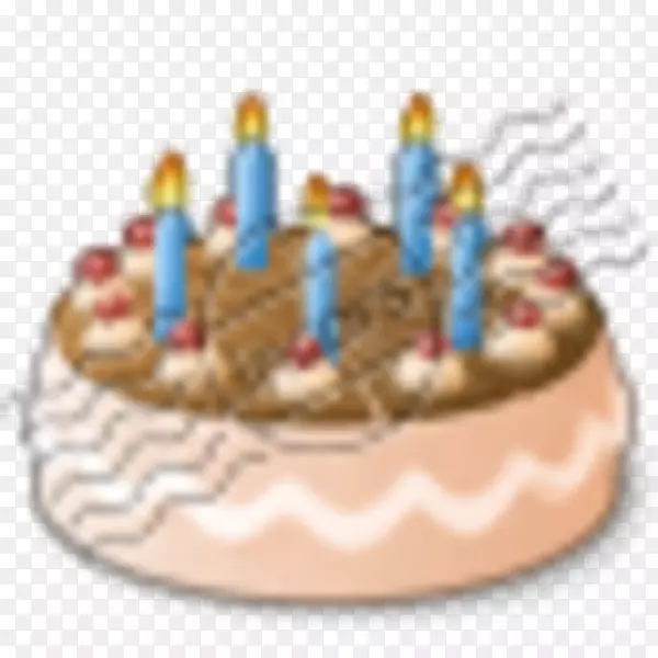 ���յ����ɿ�������װ��-��������-������