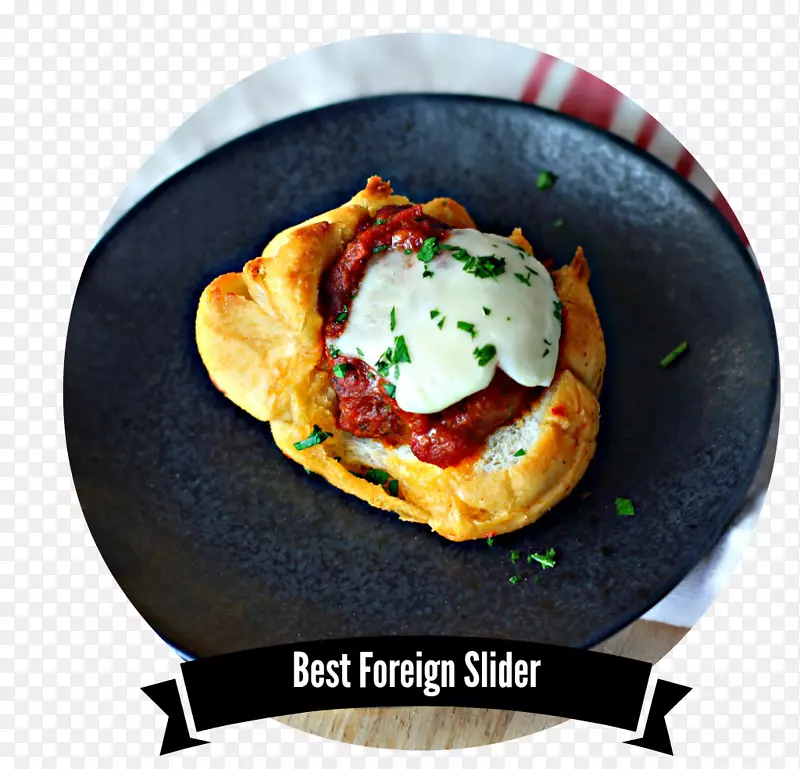 ��ʳ������ͻ��������ʳ��-����ʳ��-������