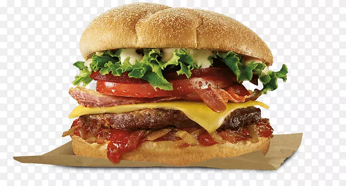 ֥ʿ������������������˹ţ������˹����-���Ʒ�����-������