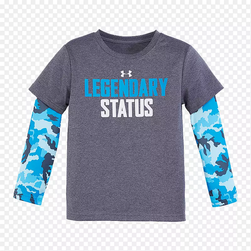 t�����Ӱ��ϴ�˹�Ϳ��˶�Ь.��ɫT��-������