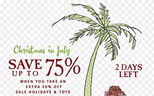 ��ľ���忪��ֲ��Ʒ��׷��ө���-������