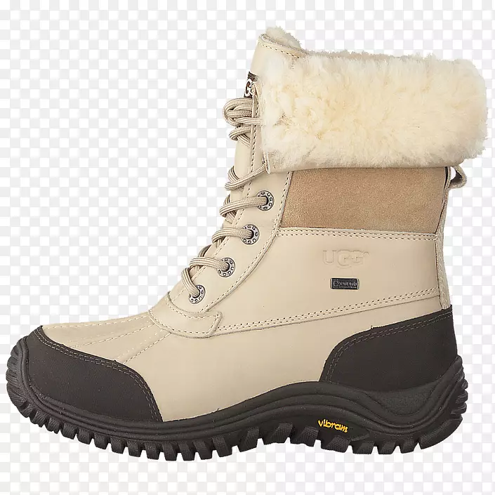 UGGѥ�ӣ�Ь��Ů�˵�AdirondackѥII-ugg�Ĵ�����-������