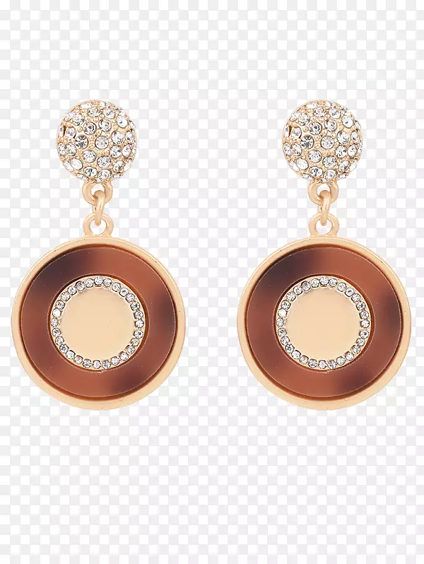 ������ʯŮ���鱦���ζ�����-������