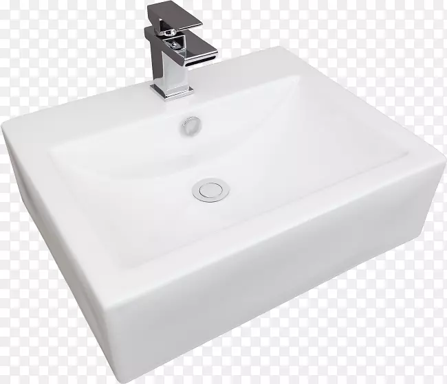 ����ˮ���մ�̨��ԡ��̨��-������