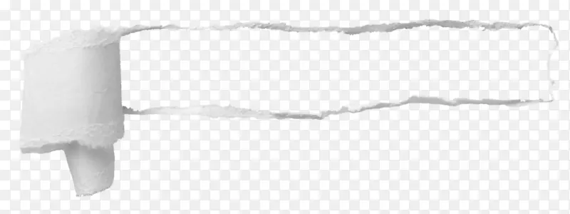 ֽ��ͼ��pngͼƬadobe Photoshop youtube˺ֽ-������