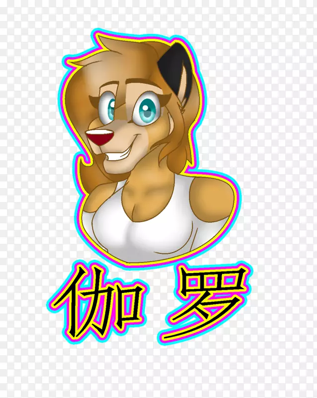 ��������ͼ����������Ϊ��Ʒ-�鷨����-������