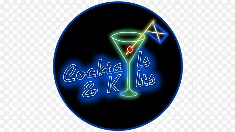 ��־��Ʒ���Ʒ������-��֢����������õ�����-������