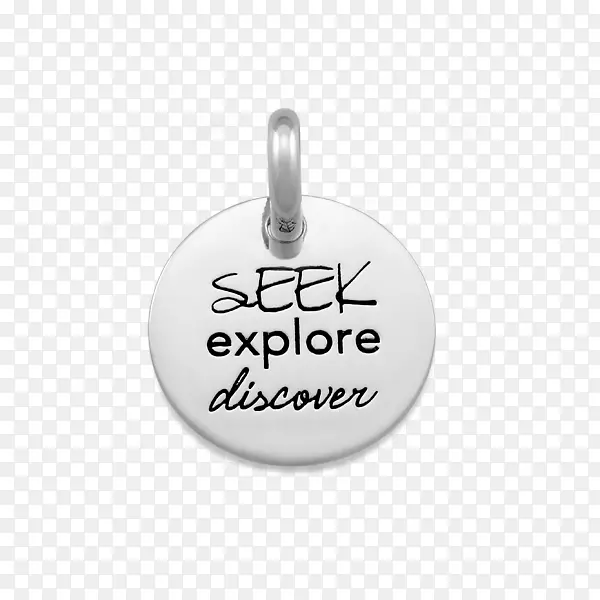 ��ɳ©������ʯ-������