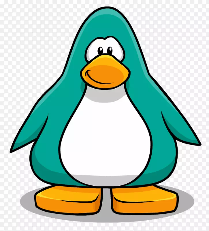 ���ֲ���쵺��˹����ô�˾��������-ȫ���ů���-������