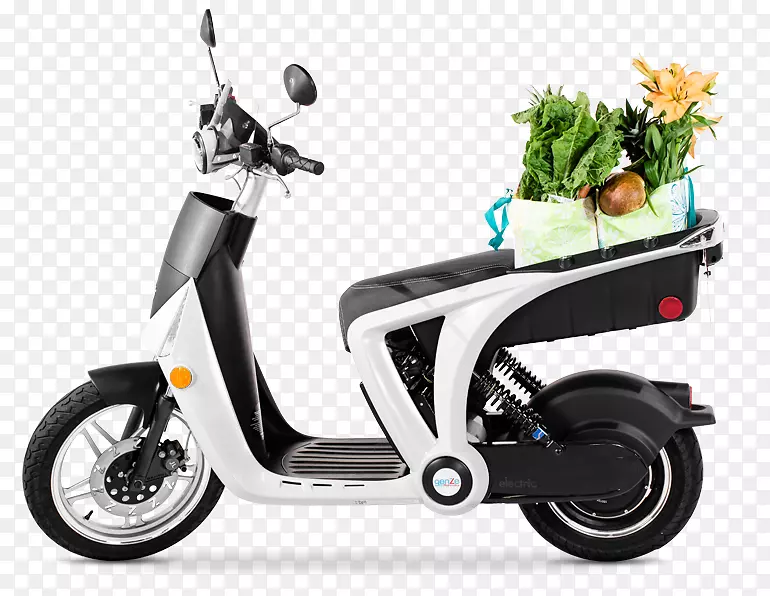 �綯����Ħ�г���Genze�綯Ħ�г���Ħ�г�-��ʲ������������-������