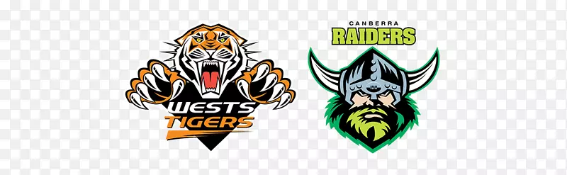 ��˹�ϻ�����-Τ�����ִ�������˾��������-Τ����������������������¶����Tumblrǽֽ-������