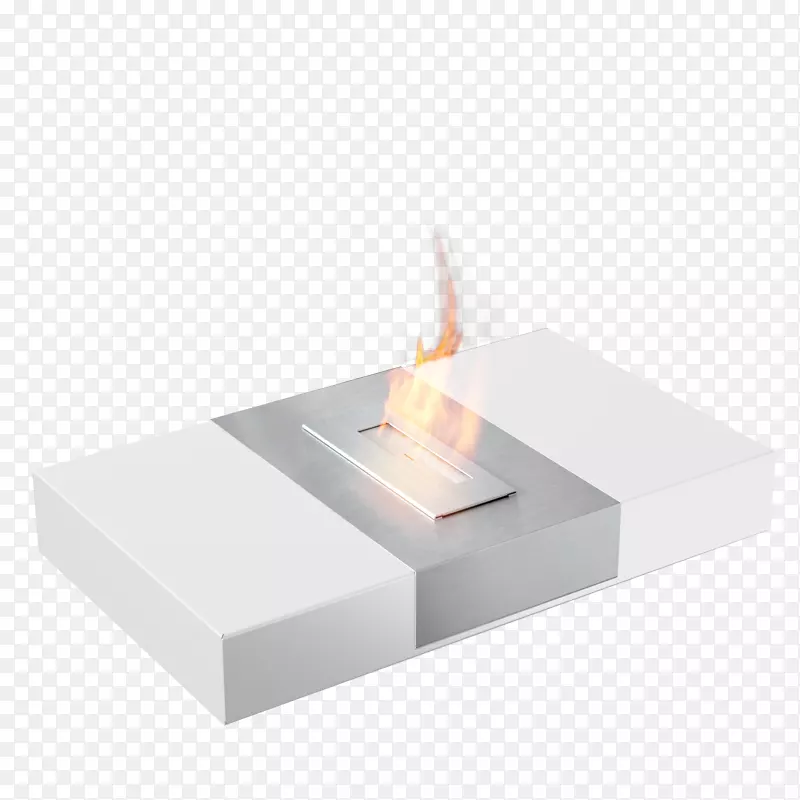 ��Ʒ��Ʊ�m�ƻָ��ѺöԻ�������-������