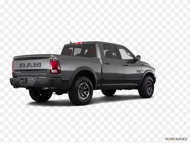 Ram����2015 ram 1500�γ�ѩ����SilveradoƤ��-������