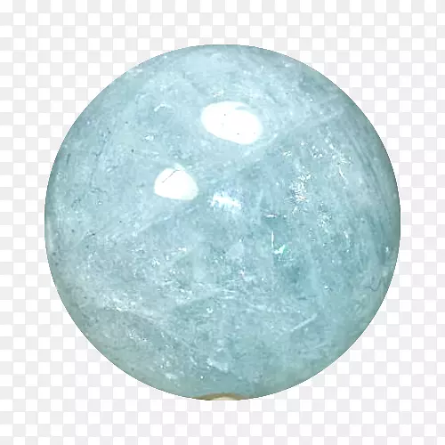 �鱦��ʯ�ʼ�����Ӣ������-�����������ʯ-������