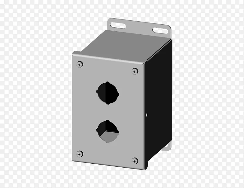 ����Ԫ�����ϼ��ݰ���������ŵ-����ŵ�������-������