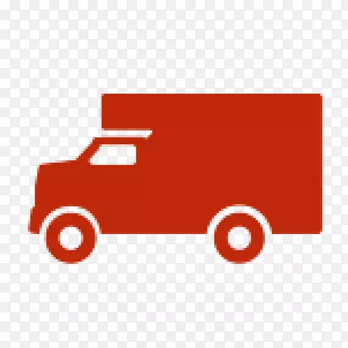 ����Ƥ����-��ж����Ӱ-������