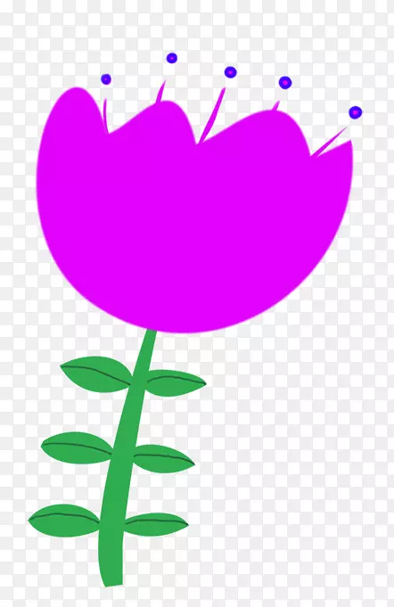 ���������������껨-���Ǹ�л����ɫ-������