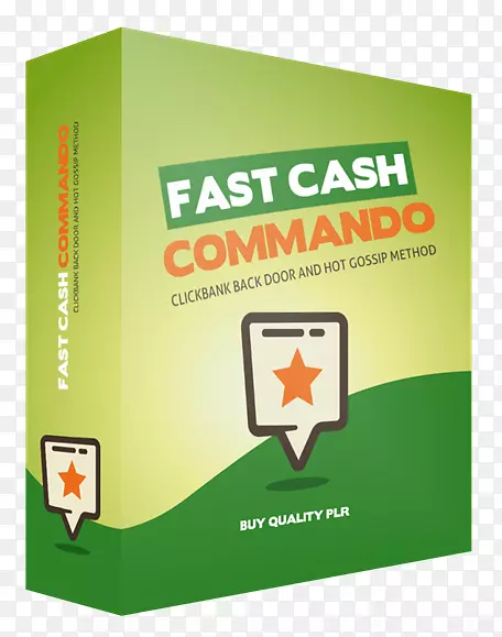 Ʒ�Ʋ�Ʒ��������־-�����ֽ�-������