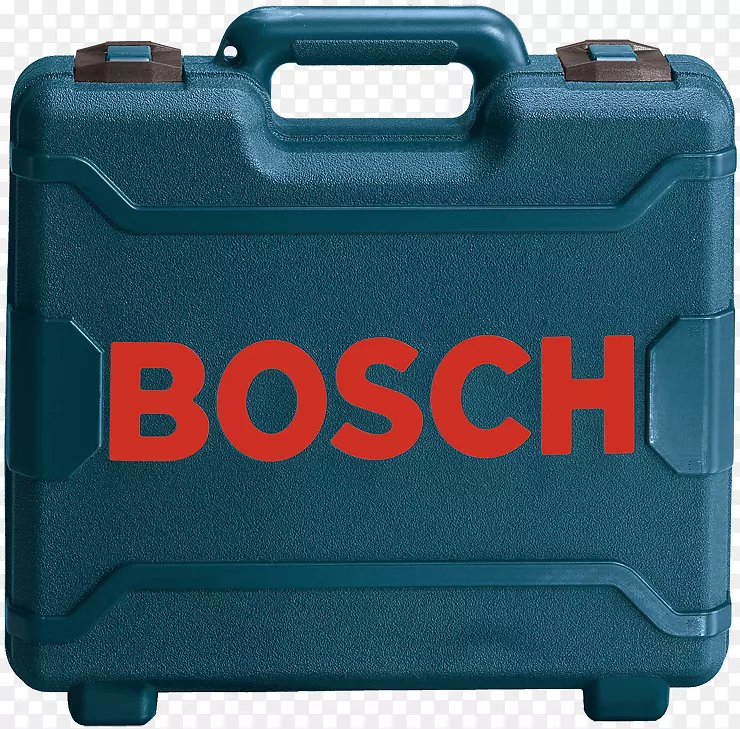 �����綯�������޹�˾��������ƴͼ����������650 w����רҵ·����ѩ��-������